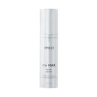 Image SkincareImage Skincare The Max SerumSkinShop