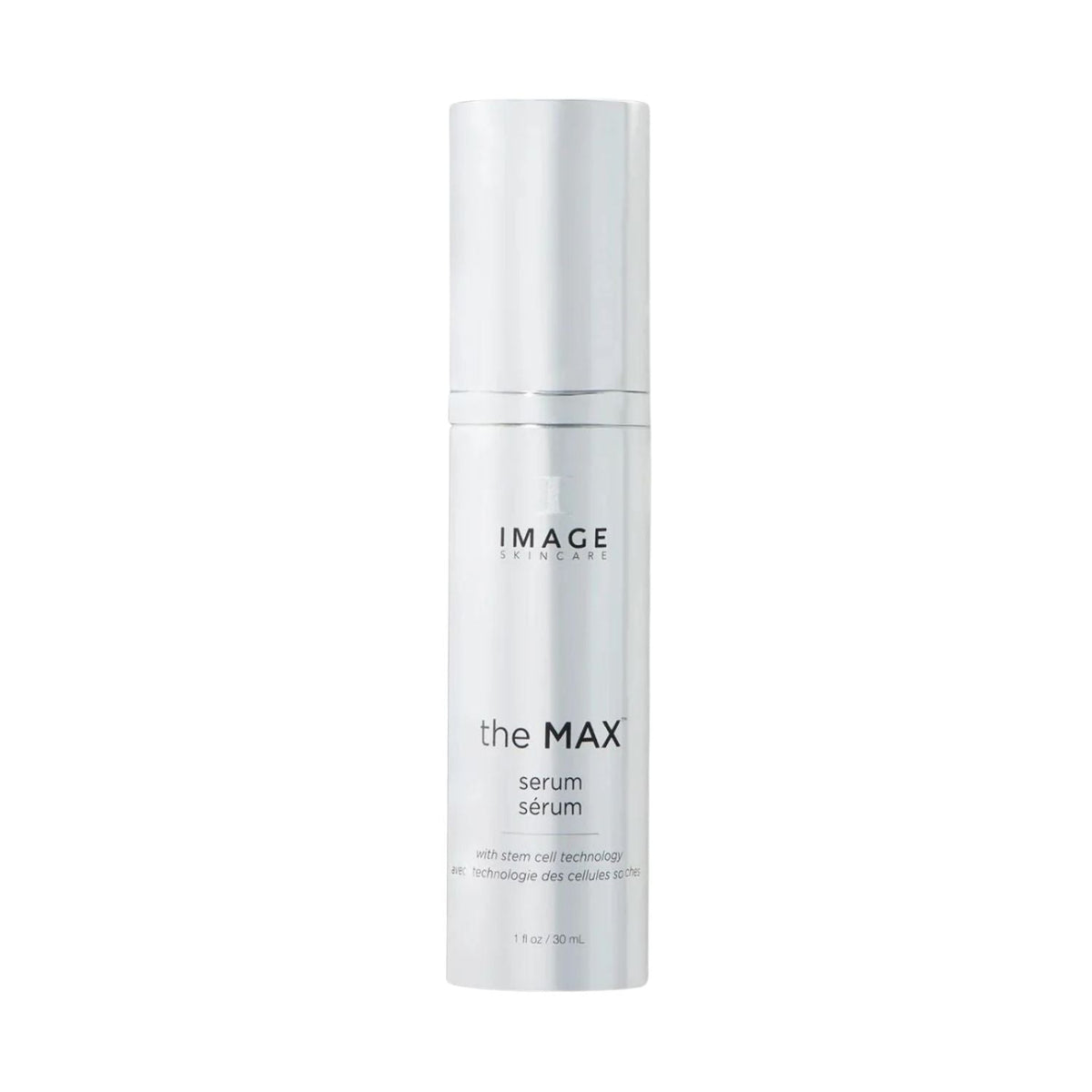 Image SkincareImage Skincare The Max SerumSkinShop