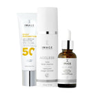 Image Skincare Ultimate Trio Bundle SkinShop