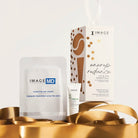 Image SkincareImage Skincare Unwrap Radiance Gift SetSkinShop