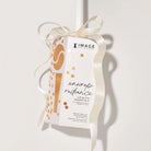 Image SkincareImage Skincare Unwrap Radiance Gift SetSkinShop