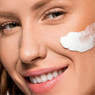 Image SkincareImage Skincare Vital C Core Trial Kit (Travel Size)SkinShop