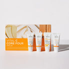 Image SkincareImage Skincare Vital C Core Trial Kit (Travel Size)SkinShop