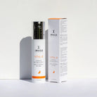 Image SkincareImage Skincare Vital C Hydrating Anti-Aging Serum 50mlSkinShop