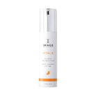 Image SkincareImage Skincare Vital C Hydrating Anti-Aging Serum 50mlSkinShop