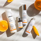 Image SkincareImage Skincare Vital C Hydrating Anti-Aging Serum 50mlSkinShop