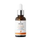 Image SkincareImage Skincare Vital C Hydrating Antioxidant A C E Serum 30mlSkinShop