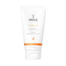 Image SkincareImage Skincare Vital C Hydrating Enzyme Masque 57gSkinShop