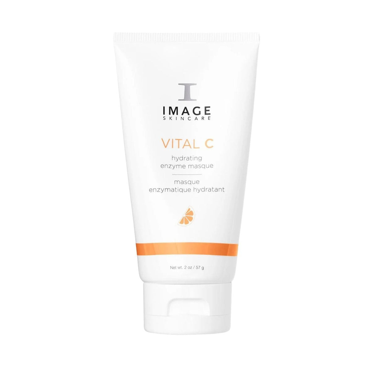 Image SkincareImage Skincare Vital C Hydrating Enzyme Masque 57gSkinShop