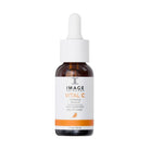 Image SkincareImage Skincare Vital C Hydrating Facial Oil 30mlSkinShop