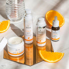 Image SkincareImage Skincare Vital C Hydrating Intense Moisturizer 50mlSkinShop