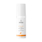 Image SkincareImage Skincare Vital C Hydrating Intense Moisturizer 50mlSkinShop