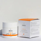 Image SkincareImage Skincare Vital C Hydrating Repair Creme 57gSkinShop