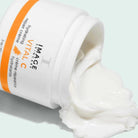 Image SkincareImage Skincare Vital C Hydrating Repair Creme 57gSkinShop