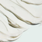 Image SkincareImage Skincare Vital C Hydrating Repair Creme 57gSkinShop