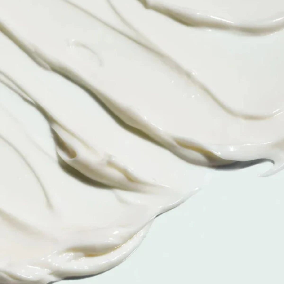 Image SkincareImage Skincare Vital C Hydrating Repair Creme 57gSkinShop
