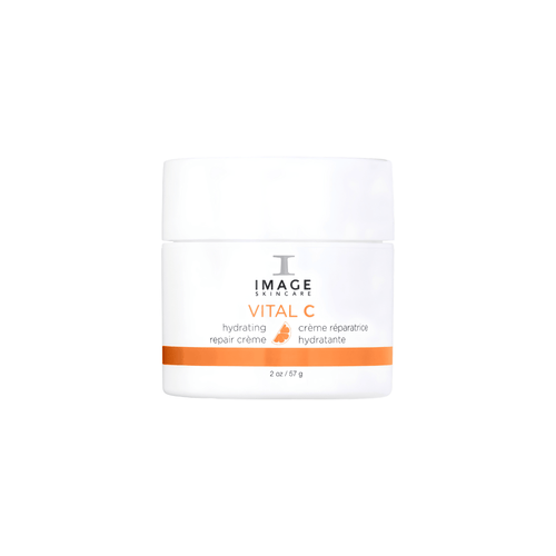 Image Skincare Vital C Hydrating Repair Creme (Sample) SkinShop