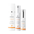 Image SkincareImage Skincare Vital Hydration BundleSkinShop