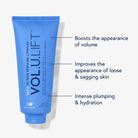 Image SkincareImage Skincare VOL.U.LIFT 4D Skin Rebound Complex 59mlSkinShop
