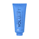 Image SkincareImage Skincare VOL.U.LIFT 4D Skin Rebound Complex 59mlSkinShop