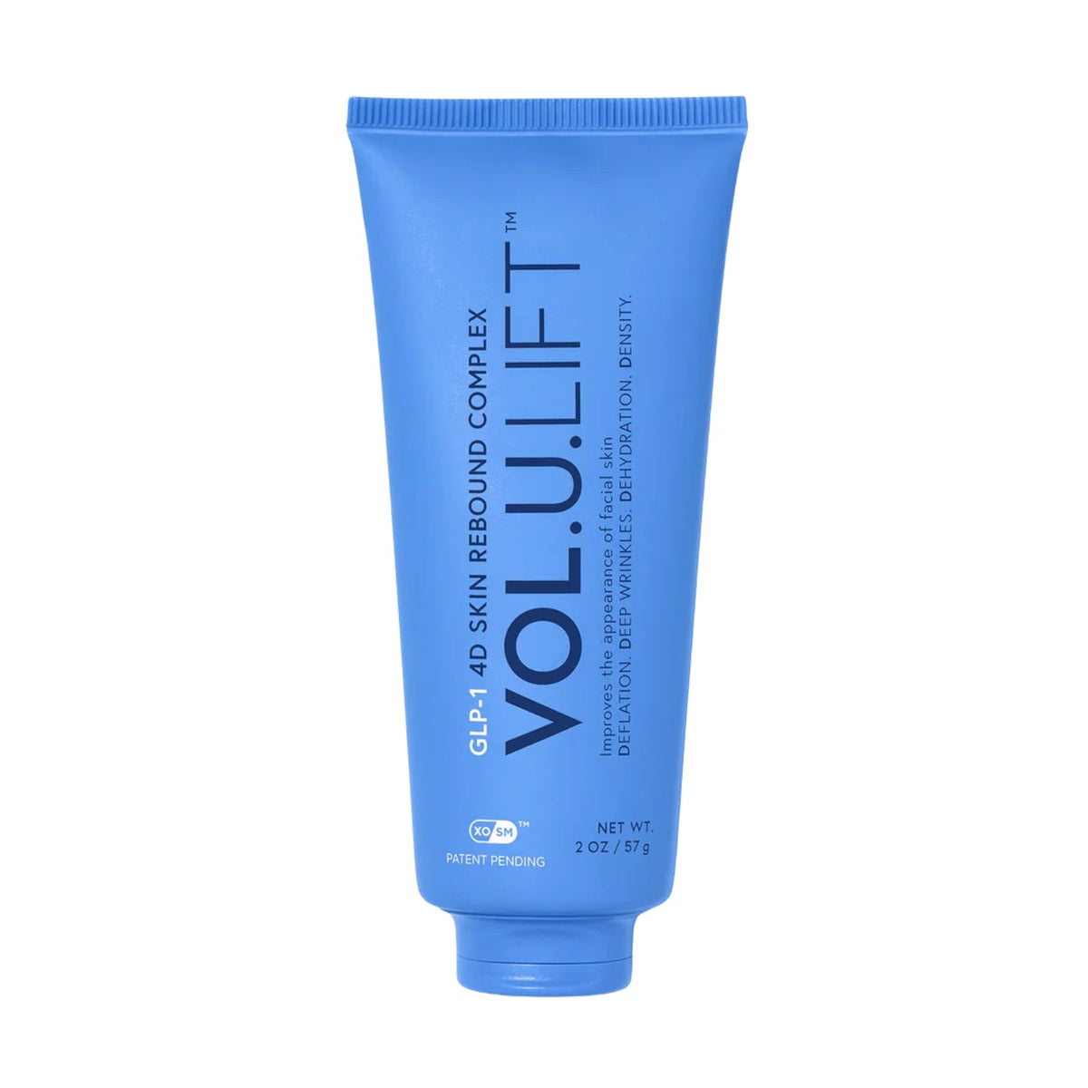 Image SkincareImage Skincare VOL.U.LIFT 4D Skin Rebound Complex 59mlSkinShop