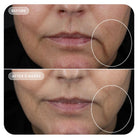 Image SkincareImage Skincare VOL.U.LIFT 4D Skin Rebound Complex 59mlSkinShop