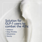 Image SkincareImage Skincare VOL.U.LIFT 4D Skin Rebound Complex 59mlSkinShop