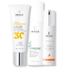Image Skincare Wishlist Bundle SkinShop