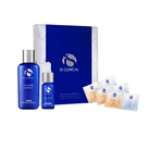 iS ClinicaliS Clinical Active CollectionSkinShop