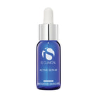 iS ClinicaliS Clinical Active Serum 30mlSkinShop