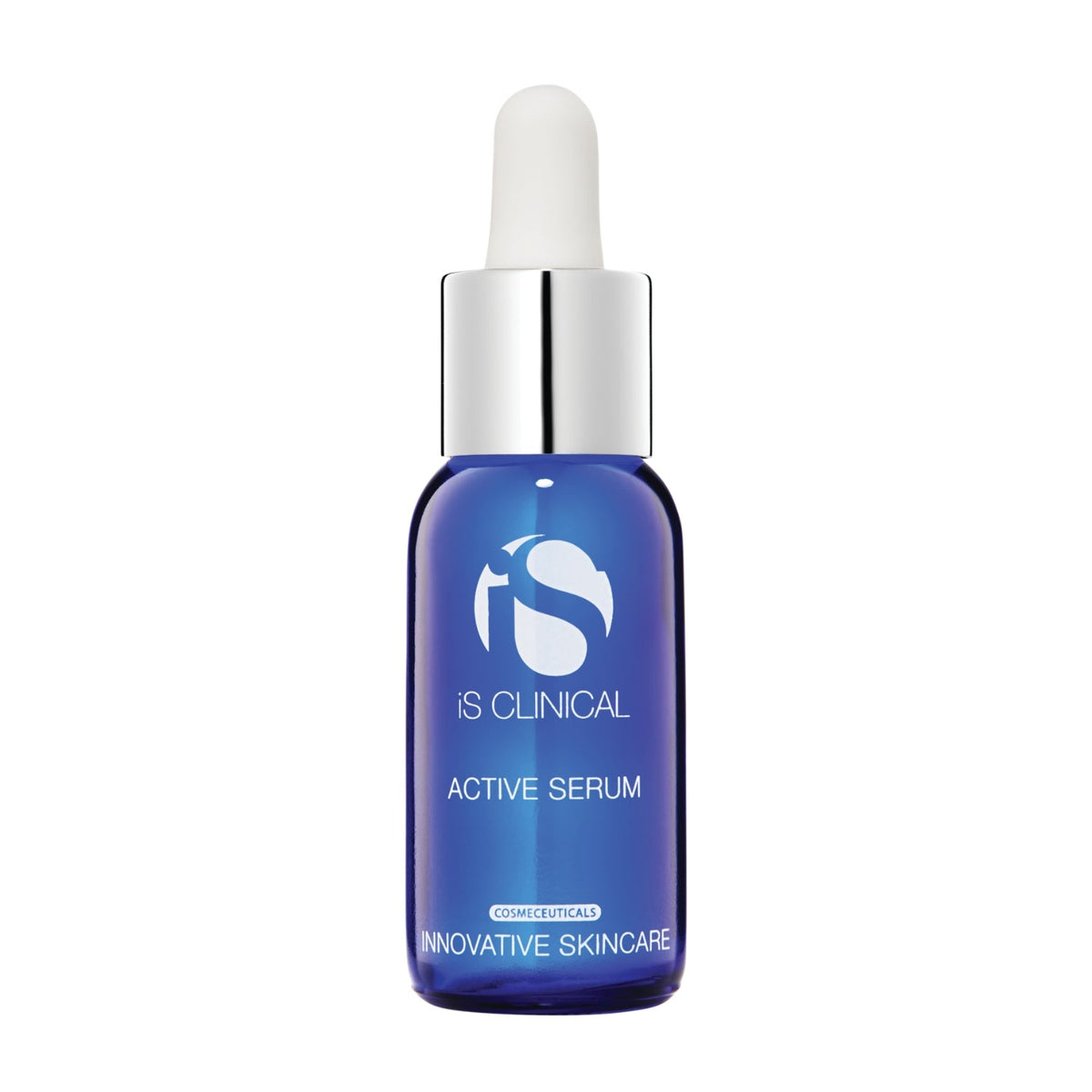 iS ClinicaliS Clinical Active Serum 30mlSkinShop