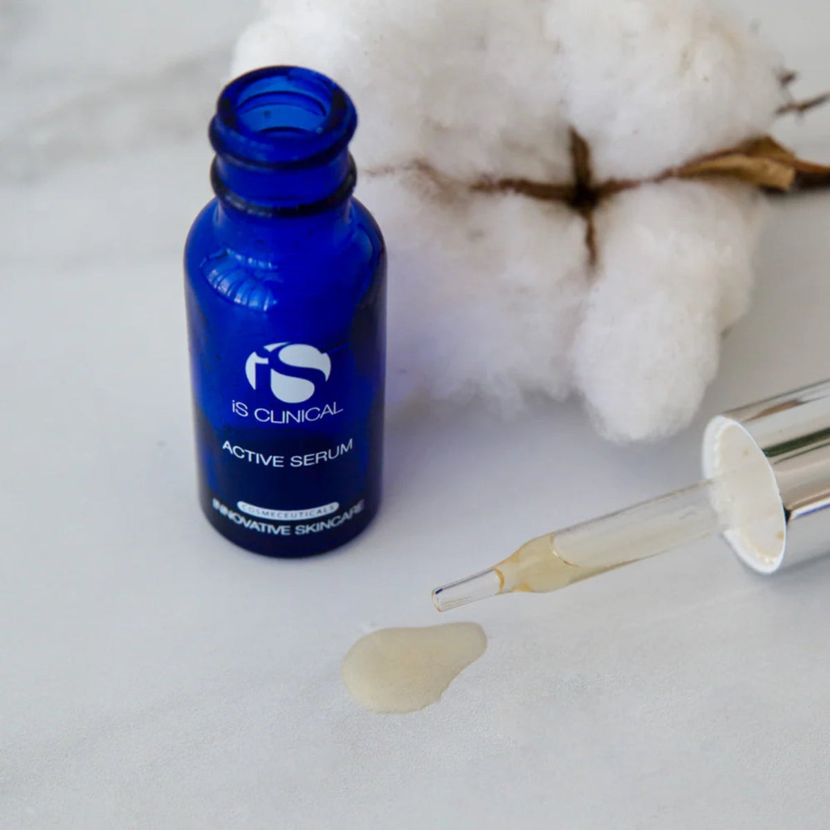 iS ClinicaliS Clinical Active Serum 30mlSkinShop