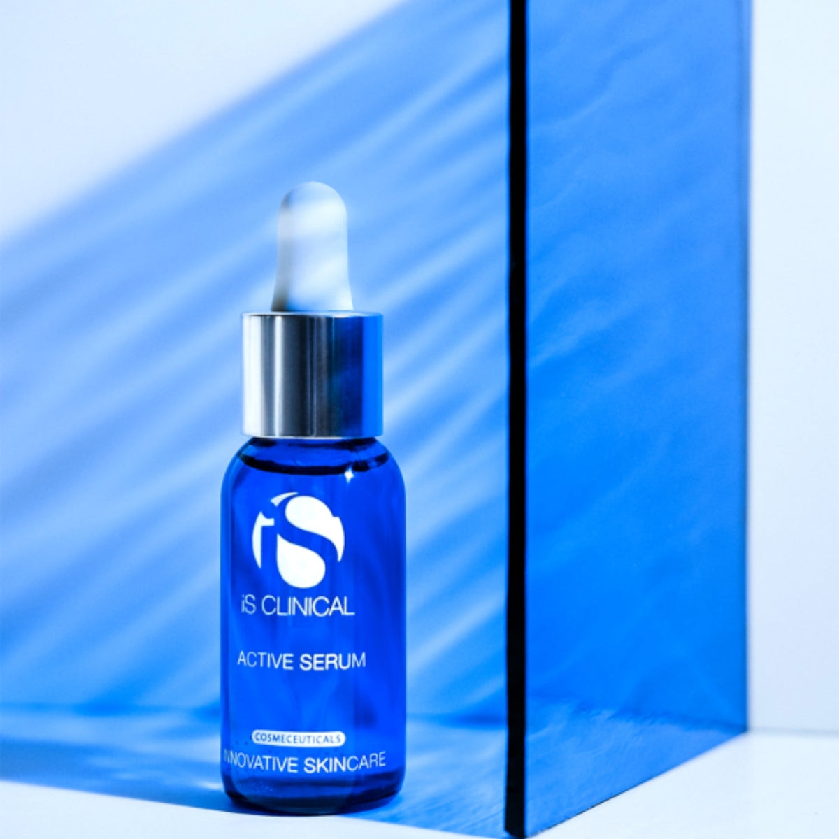 iS ClinicaliS Clinical Active Serum 30mlSkinShop