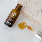 iS ClinicaliS Clinical C Eye Serum Advanced+ 15mlSkinShop
