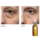 iS ClinicaliS Clinical C Eye Serum Advanced+ 15mlSkinShop
