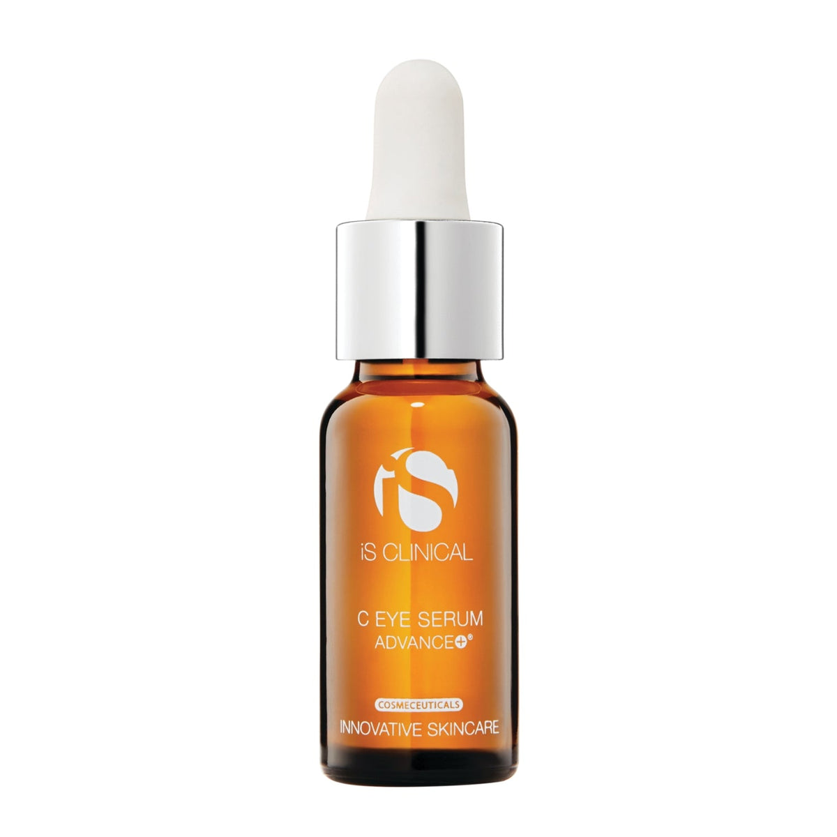 iS ClinicaliS Clinical C Eye Serum Advanced+ 15mlSkinShop