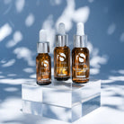 iS ClinicaliS Clinical C Eye Serum Advanced+ 15mlSkinShop