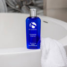 iS ClinicaliS Clinical Cleansing Complex 180mlSkinShop