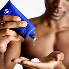 iS ClinicaliS Clinical Cleansing Complex Polish 120gSkinShop