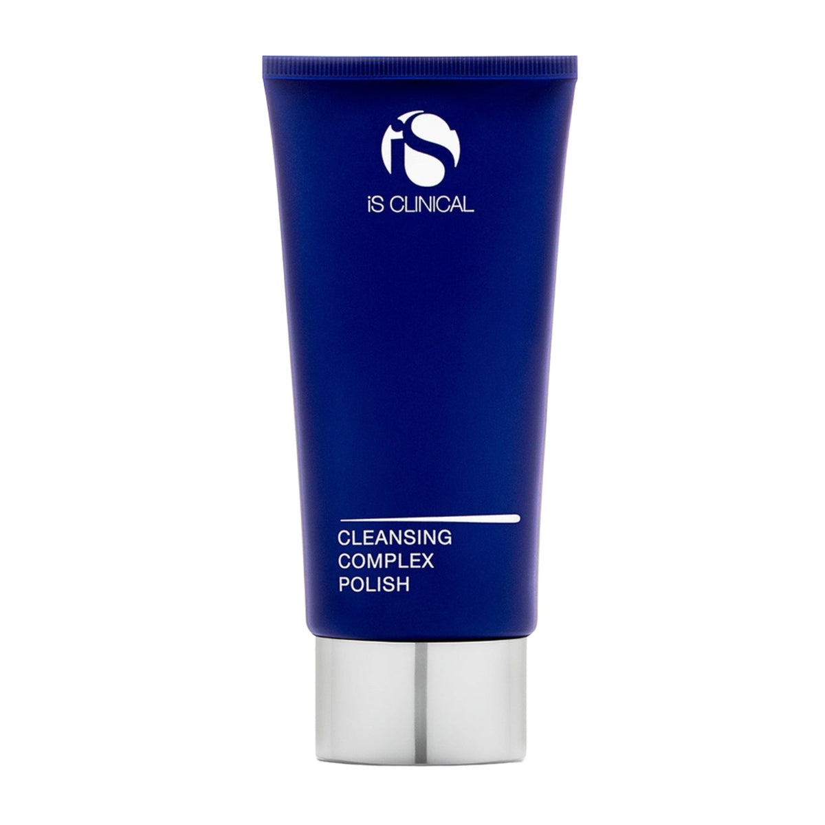 iS ClinicaliS Clinical Cleansing Complex Polish 120gSkinShop