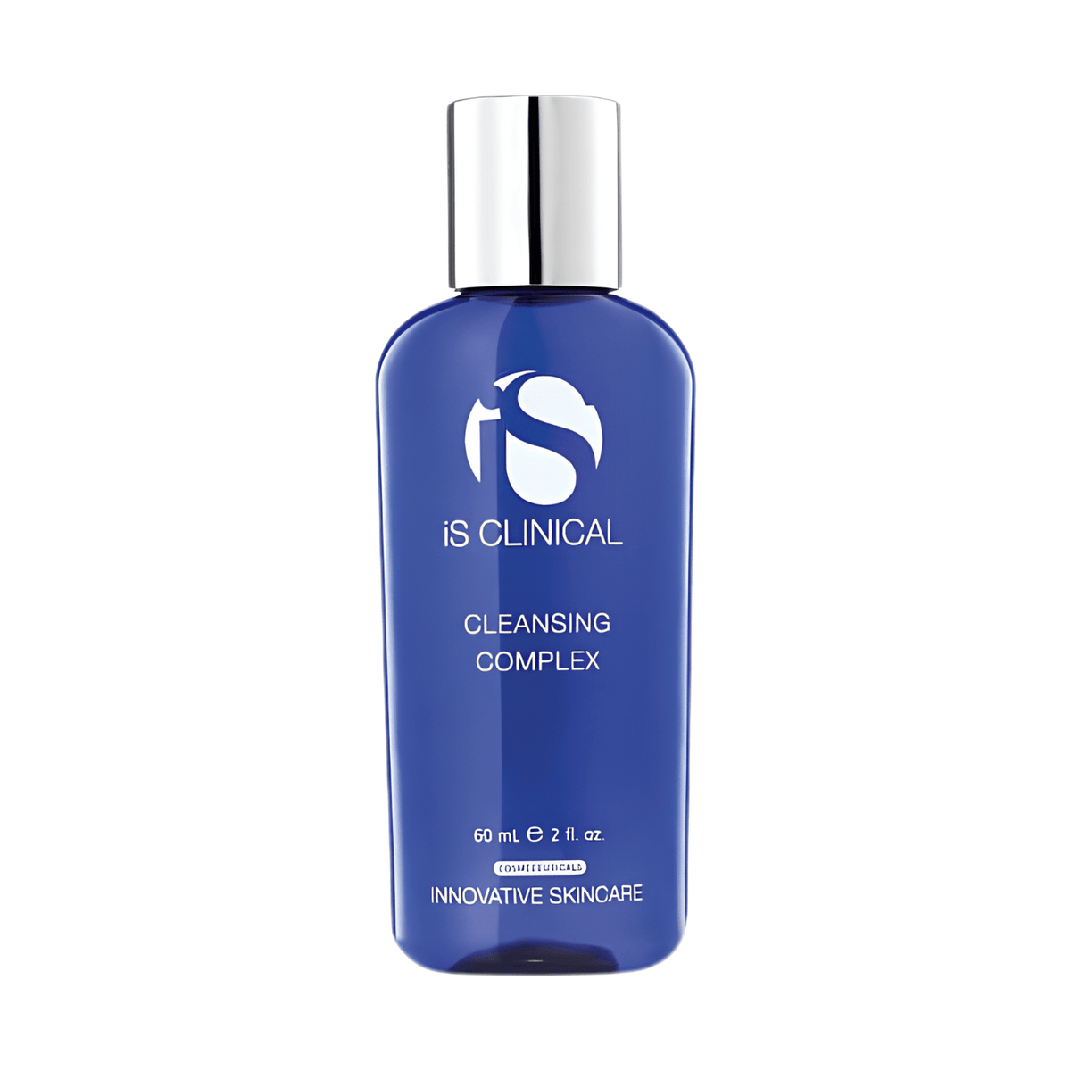 iS ClinicaliS Clinical Cleansing Complex Travel Size 60mlSkinShop