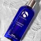 iS ClinicaliS Clinical Cleansing Complex Travel Size 60mlSkinShop