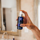 iS Clinical Copper Firming Mist 75ml SkinShop