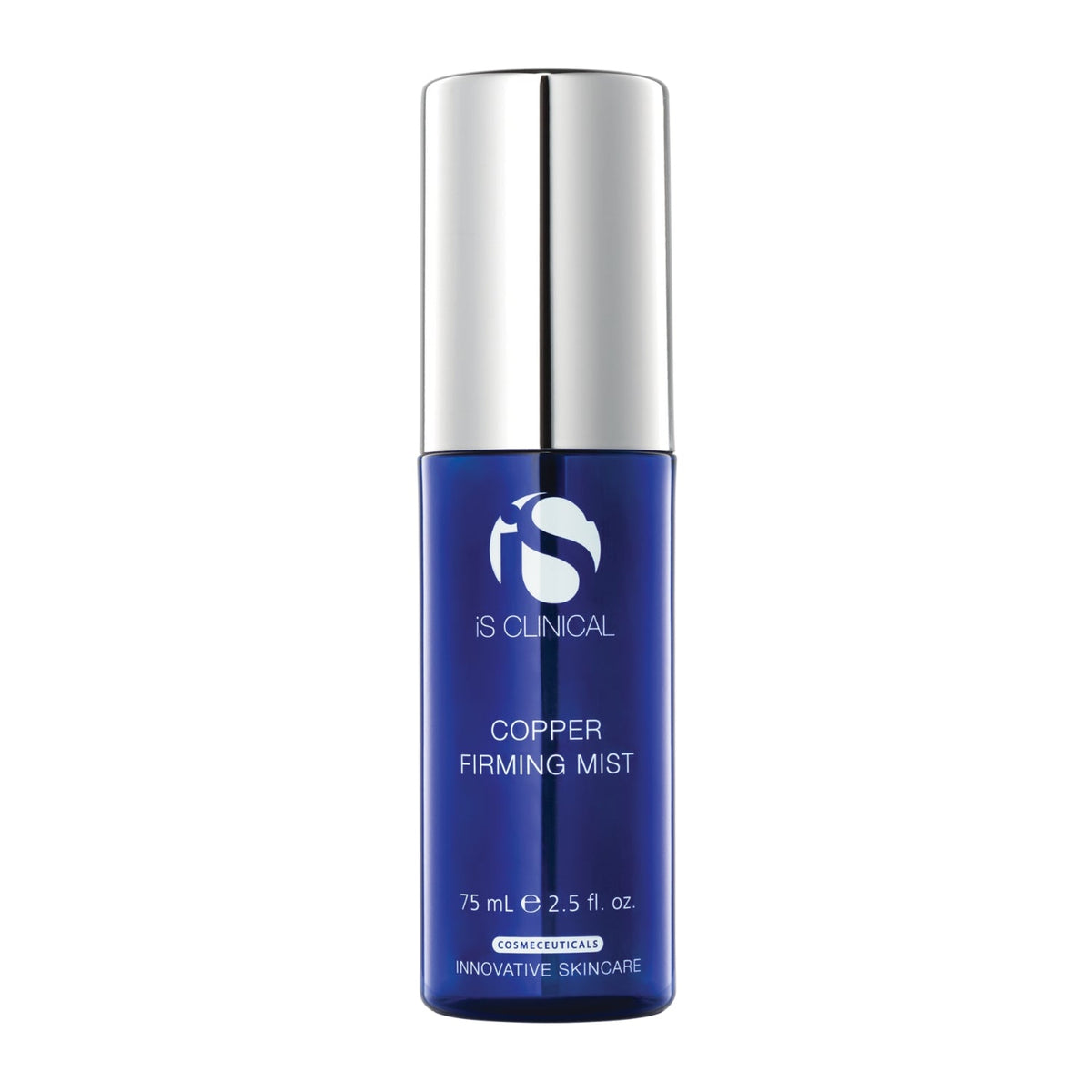 iS ClinicaliS Clinical Copper Firming Mist 75mlSkinShop