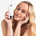 iS ClinicaliS Clinical Cream Cleanser 120mlSkinShop