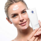 iS ClinicaliS Clinical Cream Cleanser 120mlSkinShop