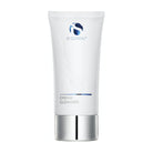 iS ClinicaliS Clinical Cream Cleanser 120mlSkinShop