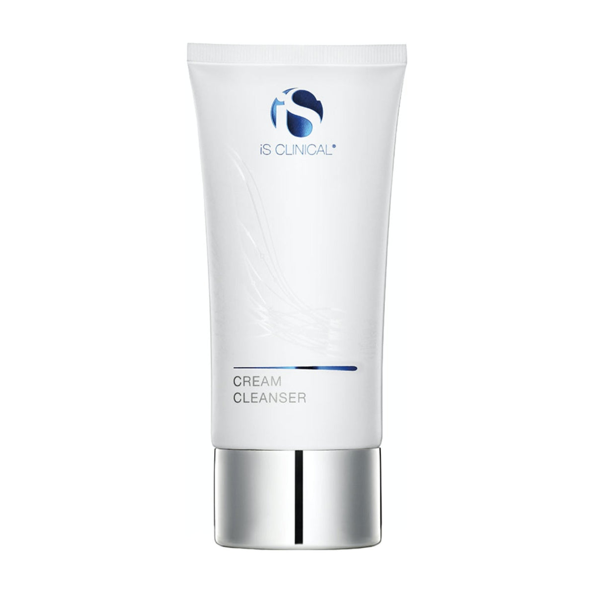 iS ClinicaliS Clinical Cream Cleanser 120mlSkinShop