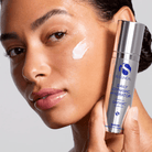 iS ClinicaliS Clinical Daily Dynamic Hydrator 50gSkinShop