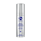 iS ClinicaliS Clinical Daily Dynamic Hydrator 50gSkinShop